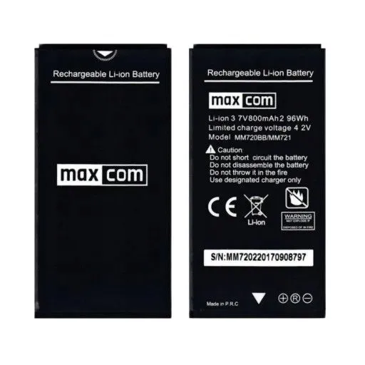 bateria-maxcom-mm720-mm721-oryginalna
