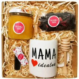 prezent-dla-mamy-na-urodziny-dzien-matki-kubek
