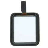 nowy-panel-dotykowy-do-apple-watch-serii-4-40mm-stan-nowy