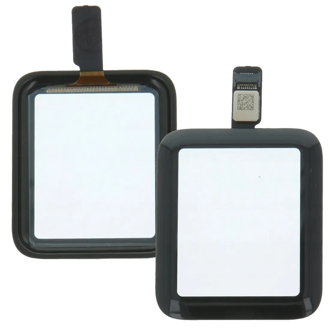 nowy-panel-dotykowy-do-apple-watch-serii-4-40mm