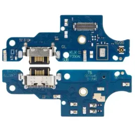 plytka-zlacze-lad-usb-motorola-moto-g20