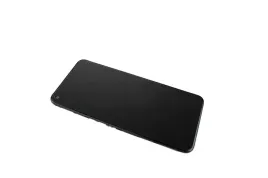 wys-lcd-ekran-dot-realme-7-5g-rmx2111