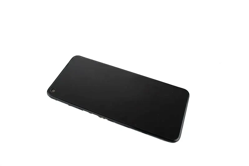 wys-lcd-ekran-dot-realme-7-5g-rmx2111