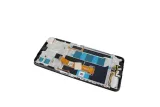 wys-lcd-ekran-dot-realme-7-5g-rmx2111-stan-nowy