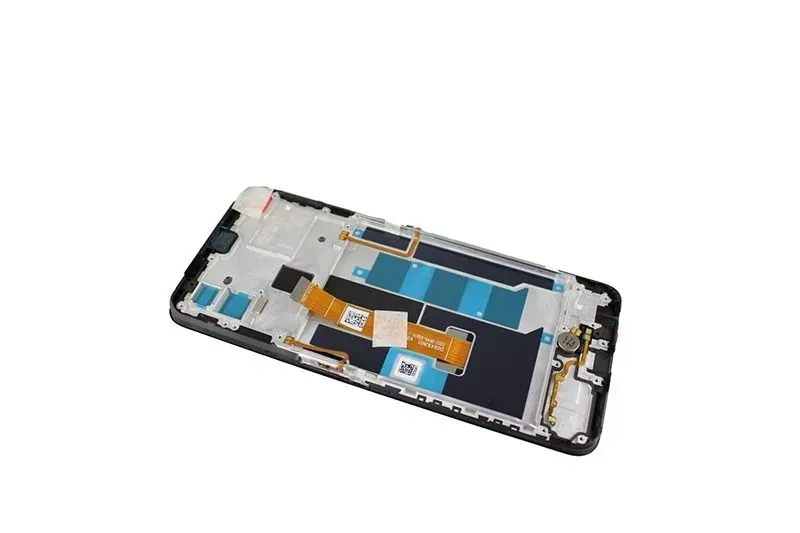 wys-lcd-ekran-dot-realme-7-5g-rmx2111-stan-nowy