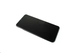 wys-lcd-ekran-dotykowy-realme-c25y-rmx3269