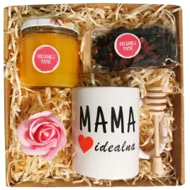 prezent-dla-mamy-kubek-duzo-wzorow-idealna-mama
