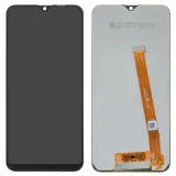 lcd-ekran-dot-samsung-sm-a202-galaxy-a20e-tft