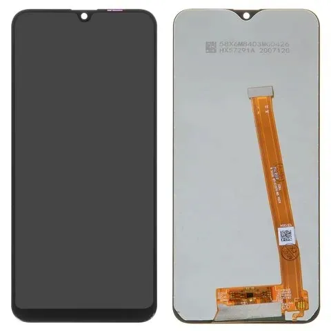 lcd-ekran-dot-samsung-sm-a202-galaxy-a20e-tft