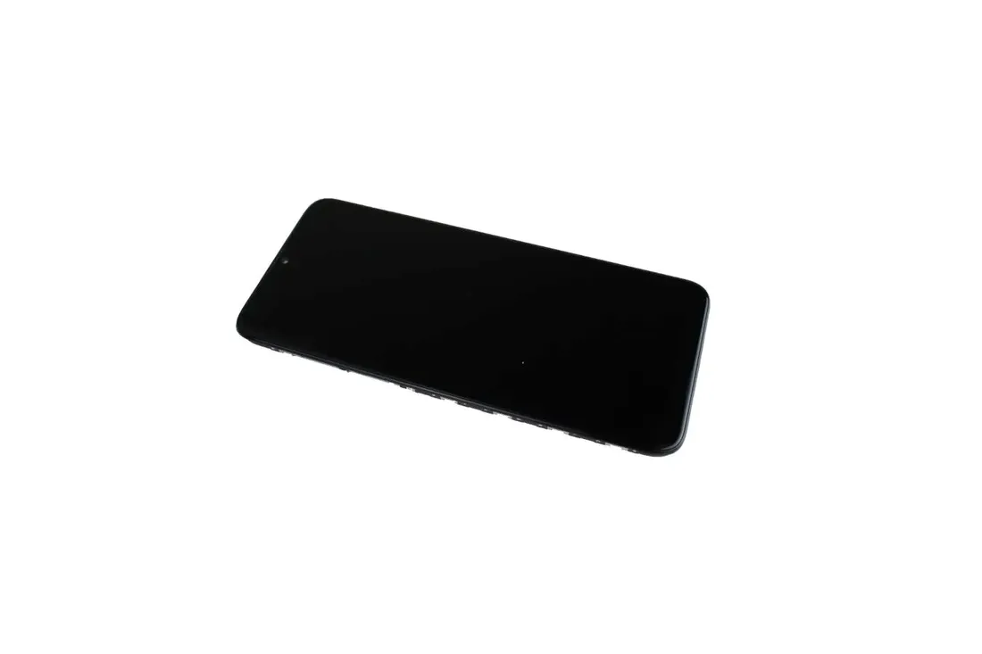 wys-lcd-ekran-dot-motorola-e7-xt2095-czarny