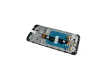 wys-lcd-ekran-dot-motorola-e7-xt2095-czarny-stan-nowy