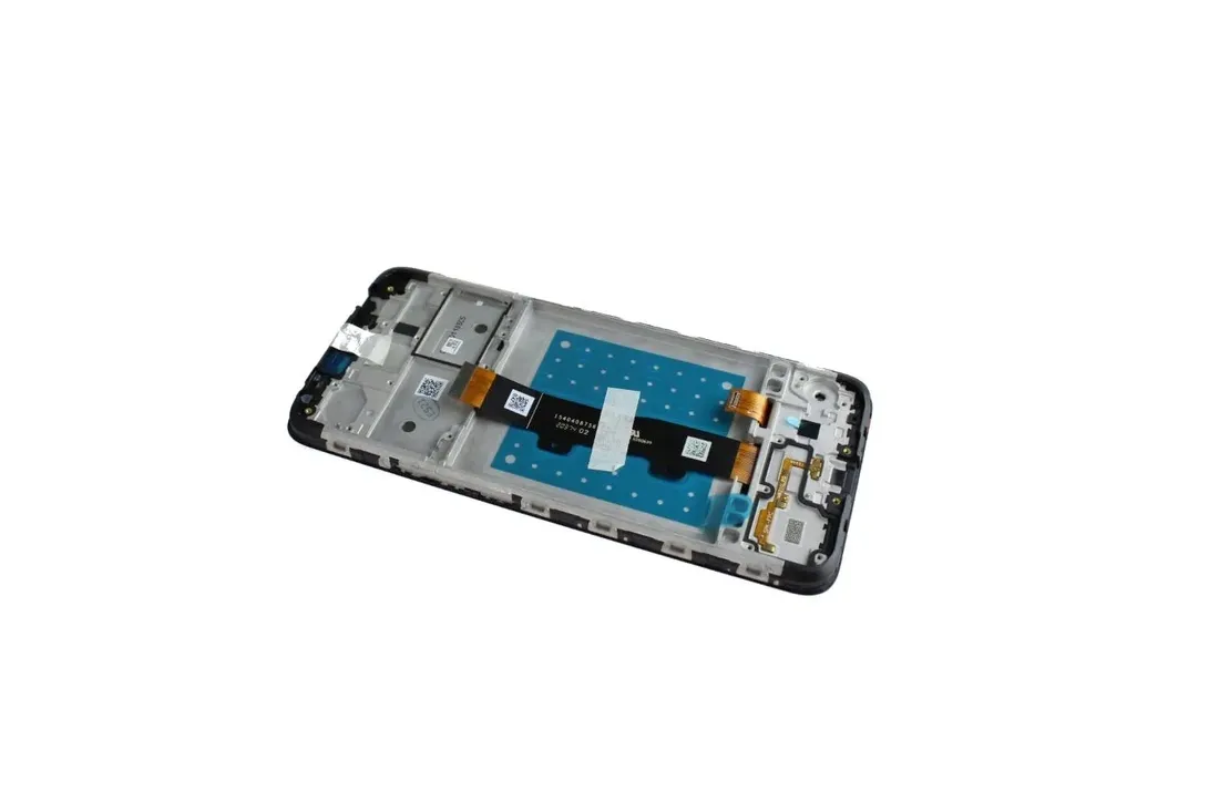 wys-lcd-ekran-dot-motorola-e7-xt2095-czarny-stan-nowy
