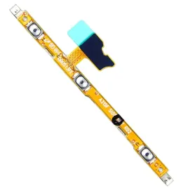 tasma-przyciskow-bocznych-do-samsung-a31-orginal