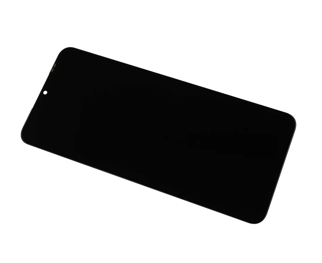 lcd-ekran-dot-samsung-sm-a226-galaxy-a22-5g