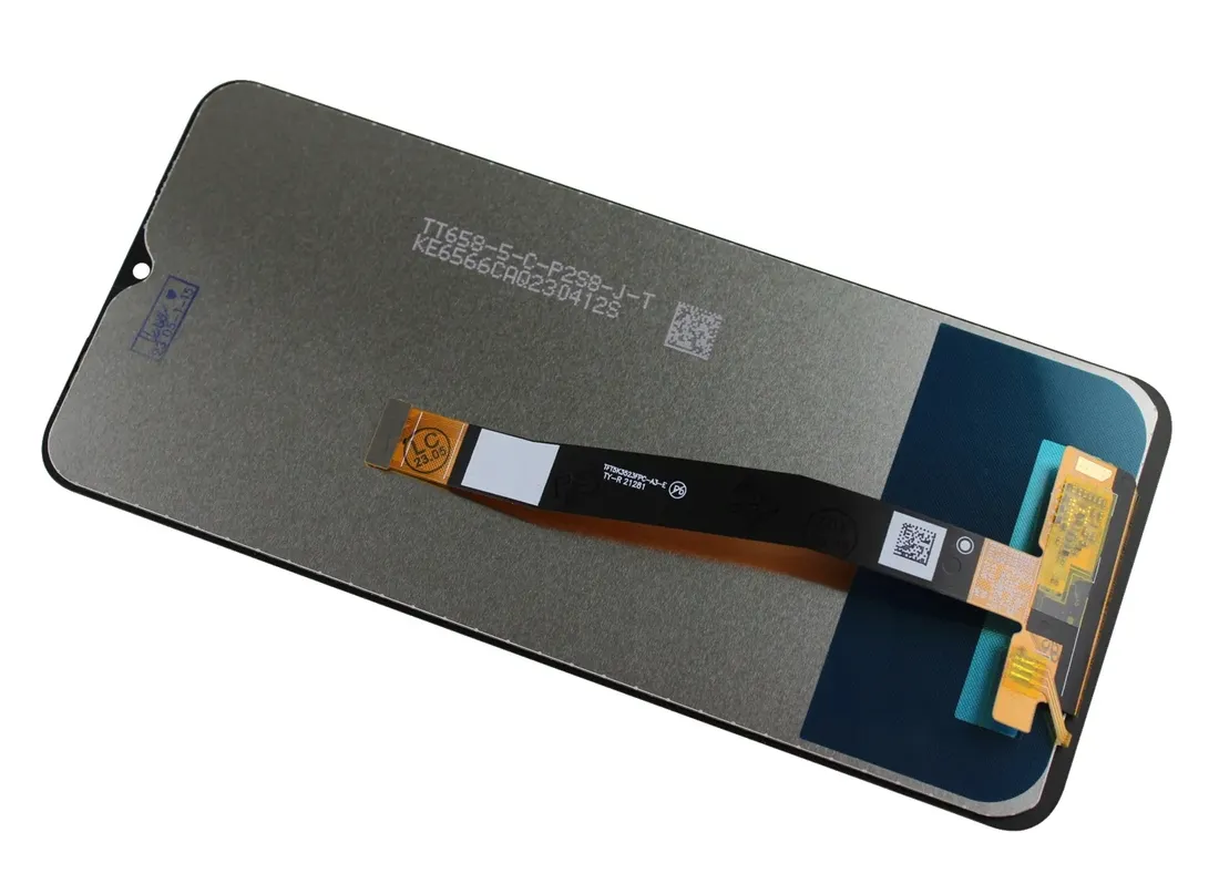 lcd-ekran-dot-samsung-sm-a226-galaxy-a22-5g-stan-nowy