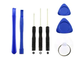 zestaw-narzedzi-otwierania-telefonnow-iphone-8szt