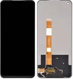 wys-lcd-ekran-dot-oppo-a54-5g