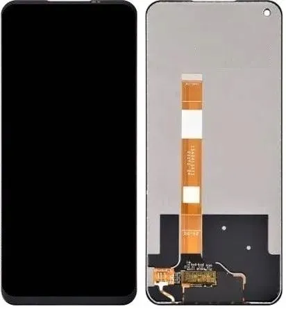 wys-lcd-ekran-dot-oppo-a54-5g