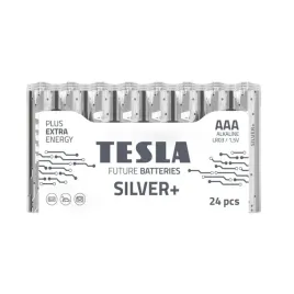 baterie-alkaliczne-tesla-aaa-lr03-24szt-silver