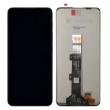 wys-lcd-ekran-dot-motorola-moto-e40