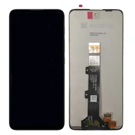 wys-lcd-ekran-dot-motorola-moto-e40