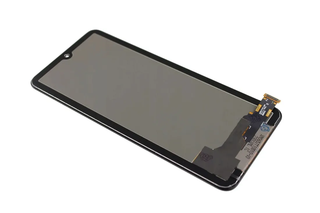lcd-ekran-dot-xiaomi-redmi-note-11s-tft-stan-nowy