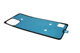 tasma-klejaca-klapki-bateri-motorola-edge-20-lite