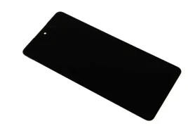 lcd-ekran-dot-samsung-sm-a525-galaxy-a52-incell