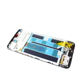 wys-lcd-ekran-dot-realme-8-pro-8-rmx-3085