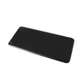 wys-lcd-ekran-dot-realme-8-pro-8-rmx-3085-stan-nowy