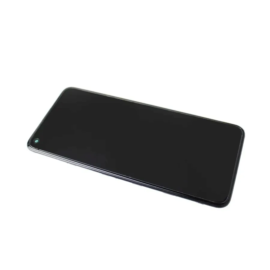 wys-lcd-ekran-dot-realme-8-pro-8-rmx-3085-stan-nowy