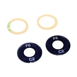 szybka-kamery-tasma-montazowa-xiaomi-redmi-a1