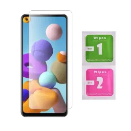 24h-szklo-hartowane-2-5d-samsung-galaxy-a21-a21s