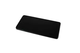 wys-lcd-ekran-dot-motorola-edge-20-frosted-grey