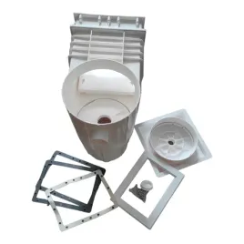 skimmer-15l-zestaw-uszczelek-do-folii-5m3-h-cpa