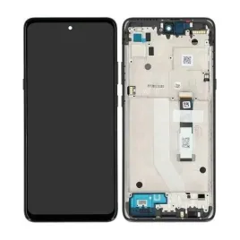 lcd-ekran-dot-motorola-moto-g-5g-frosted-silver