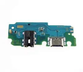 org-plytka-zlacze-lad-usb-samsung-galaxy-a04s