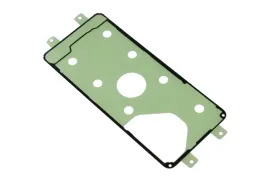 tasma-klejaca-klapki-baterii-samsung-galaxy-a32-4g