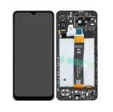 lcd-ekran-dot-samsung-galaxy-a13-5g-2022