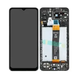 lcd-ekran-dot-samsung-galaxy-a13-5g-2022