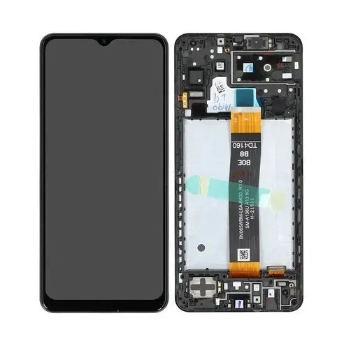 lcd-ekran-dot-samsung-galaxy-a13-5g-2022