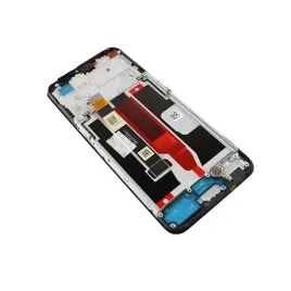 wys-lcd-ekran-dot-realme-8-5g-narzo-30-5g