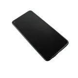 wys-lcd-ekran-dot-realme-8-5g-narzo-30-5g-stan-nowy