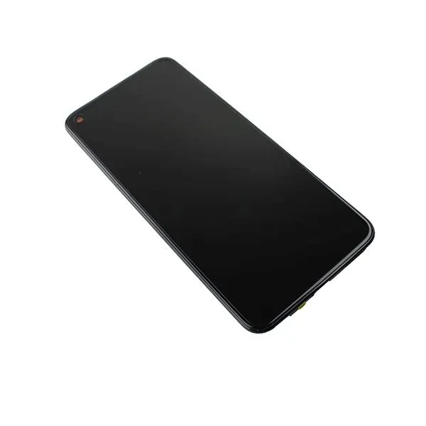 wys-lcd-ekran-dot-realme-8-5g-narzo-30-5g-stan-nowy