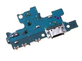 org-usb-samsung-sm-g770-galaxy-s10-lite