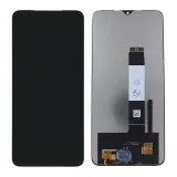lcd-ekran-dot-xiaomi-redmi-9t-poco-m3