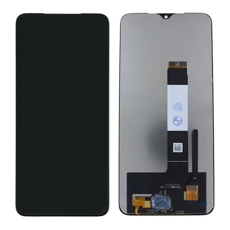 lcd-ekran-dot-xiaomi-redmi-9t-poco-m3