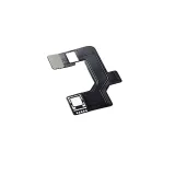 do-naprawy-face-id-dot-projector-iphone-xs-max-stan-nowy