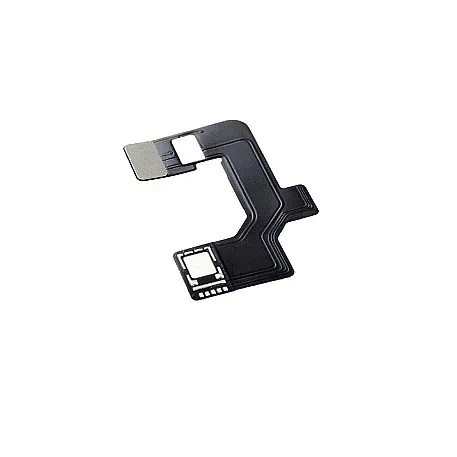 do-naprawy-face-id-dot-projector-iphone-xs-max-stan-nowy