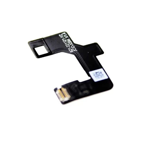 do-naprawy-face-id-dot-projector-iphone-xs-max-pasuje-do-marki-apple